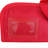 Ergo Chef 5 Slot Padded Chef Knife Case Roll-56070460