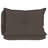 Outdoor Seat / Back Cushion-582651172