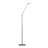 Mosso Pro 43.9'' LED Task Floor Lamp with USB-16421394