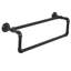 57cm Wall Mounted Towel Bar-522801359