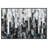 Patchwork City " Patchwork City " Painting Print-46828220-46828216