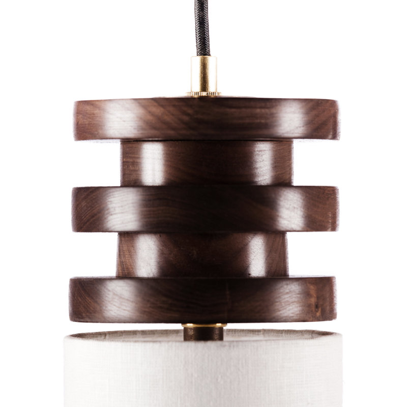 Malmo 1 - Light Pendant