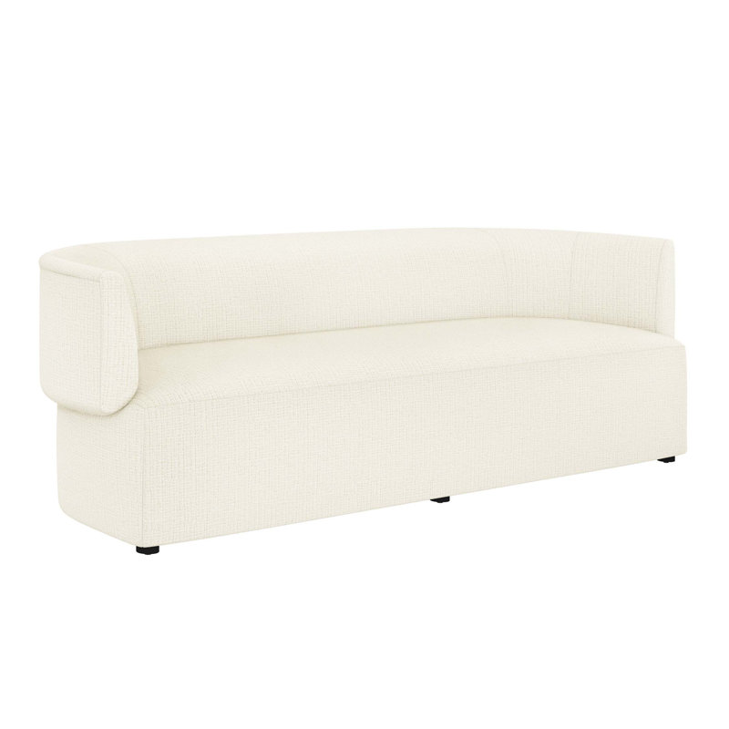Martine Sofa, Dune Rayon/Viscose
