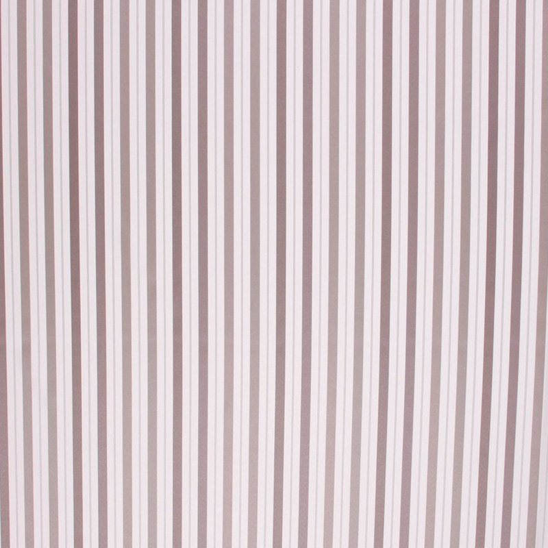 Tissu à rayures park avenue Suite, Brumeux