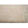 Tapis sable touffeté à la main Quella
