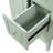 24 inch Bathroom Vanity with Sink