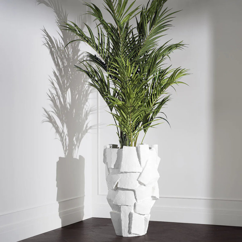 Concrete Planter