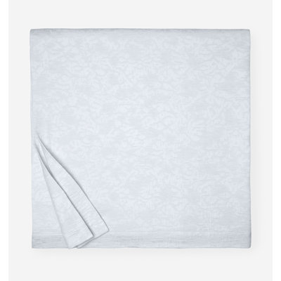 Aldino Coverlet