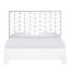 Lit standard Ivy Collection-2029728939-2029728937