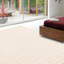 Alfresco Striped Recycled P.E.T Hand Woven Indoor / Outdoor Area Rug-214268305