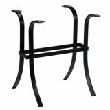 Table Bases Outdoor Balcony Table