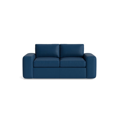 The OG Loveseat (70")