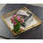Modbury Glass Decorative Tray-577627430-577627431