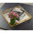 Modbury Glass Tray-577627431-577627430