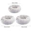 Aguilar Orthopedic Polyester Pet Bed-594253828-594253833