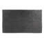 Essuie-mains 100% coton Shirli-653115818