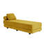 Lit de jour convertible l 30 po - Lit rabattable avec grand matelas-1362461550-1593626664