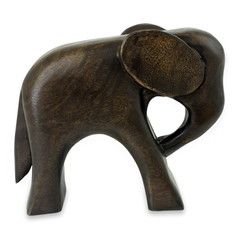 Tarsha Figurines & Sculptures