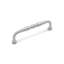CP Series 3 1/2" Center to Center Arch Pull-12830445