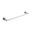 Retro™ 24" Towel Bar-50350777