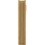 Bois de cèdre brut brut Funston-89128419