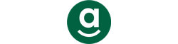Hey abby logo