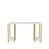 White/Gold is out of stock