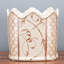 Handmade Ceramic Planter