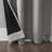 Oslo Theater Grade Extreme 100% Blackout Grommet Curtain Panel-93278568-93278575
