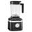 Kitchenaid Countertop Blender - K400-256654576
