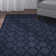Togut Indoor Rug