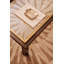 The Rug Company X Winch Design Ammonite Natural Area Rug-676682765