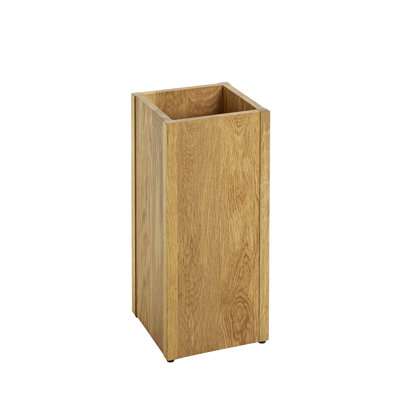 Camberley Umbrella Stand