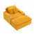 Orange est en rupture de stock
