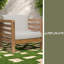 CHAISE CLUB-114722640-114722638