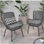 Chaise de salon moderne à texture moderne-505544781-505544780