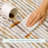 Machine Washable Indoor/Outdoor Chantille ACN2666 Modern Rug-1344371344-1344371345