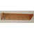 Light Oak/Nickel est en rupture de stock