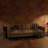 3D Brick Effect Wall Panels - Lightweight Styrofoam - Set of 9 Large Panels (20"x40") Covers 48 sq ft - Apply with Wall Adhesive - DIY Home Wall Cladding-109242074