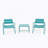 Conrad Chat Set-1596223646