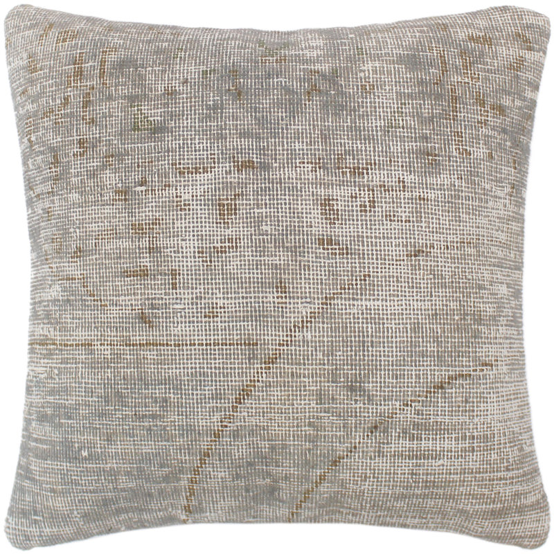 Coussin décoratif