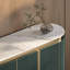 Buffet American Modern-1798858422-1798858423