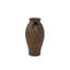 CERAMIC VASE-1111935234-1111935261