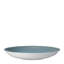 Studio Glaze Bone China Pasta Dish-101945174-101945172