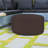 Averey Outdoor Patio Chair Cover-21599578-49090845