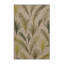  Tapis lavable Samphire-1595401558