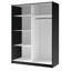 Shaelen 2 Door Laminate Wardrobe-422728392-422728395