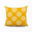 Housse et insert de coussin décoratif en polyester-86076192-86076184