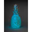 Lampe ivoire The Pina Colada-125499968