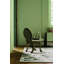 The Rug Company X Kelly Wearstler Runa Area Rug-1367303259-1367303263